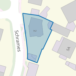 Perceel HDN01-D-5353