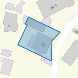 Perceel HDN01-D-5354