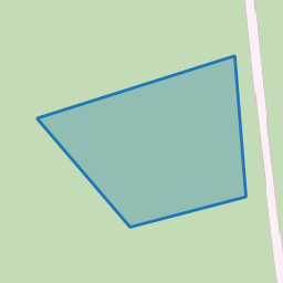 Perceel HDN01-D-5355