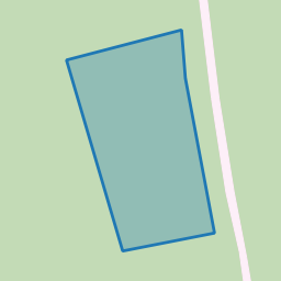 Perceel HDN01-D-5356