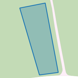 Perceel HDN01-D-5357