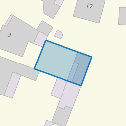 Perceel HDN01-D-5359