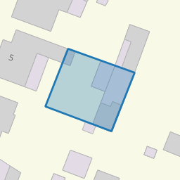 Perceel HDN01-D-5360