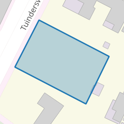 Perceel HDN01-D-5362