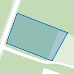 Perceel HDN01-D-5364