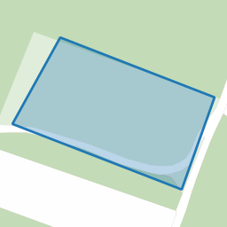 Perceel HDN01-D-5365