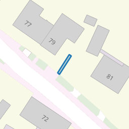 Perceel HDN01-D-5368