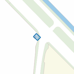 Perceel HDN01-D-5371