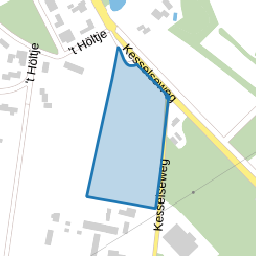 Perceel HDN01-D-5372