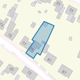 Perceel HDN01-D-5373