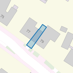 Perceel HDN01-D-5374