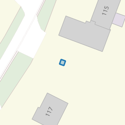 Perceel HDN01-D-5375