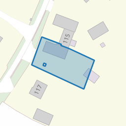 Perceel HDN01-D-5376