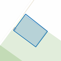 Perceel HDN01-D-5377