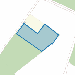 Perceel HDN01-D-5378