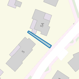 Perceel HDN01-D-5379