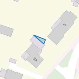 Perceel HDN01-D-5381