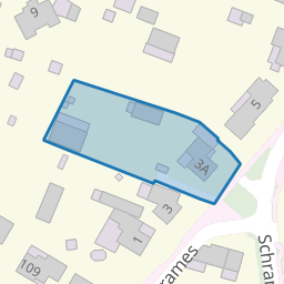 Perceel HDN01-D-5382