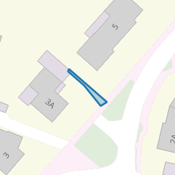 Perceel HDN01-D-5384