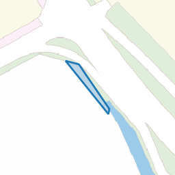 Perceel HDN01-D-5385