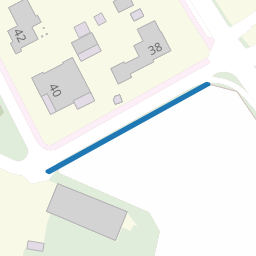 Perceel HDN01-D-5386