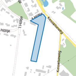 Perceel HDN01-D-5387