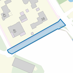 Perceel HDN01-D-5388