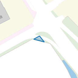 Perceel HDN01-D-5389