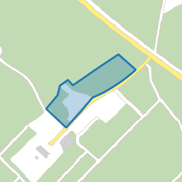 Perceel HDN01-D-5392