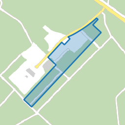 Perceel HDN01-D-5393