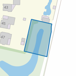 Perceel HDN01-D-5395