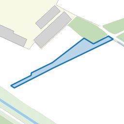 Perceel HDN01-D-5404