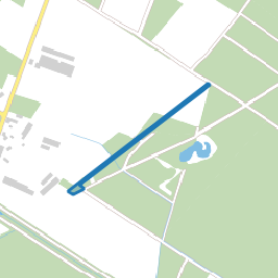 Perceel HDN01-D-5405