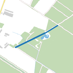 Perceel HDN01-D-5406