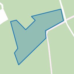 Perceel HDN01-D-5408