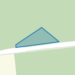 Perceel HDN01-D-5409