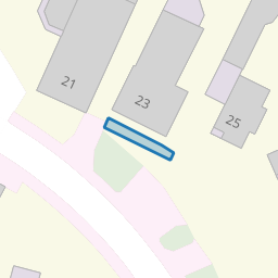 Perceel HDN01-D-5413