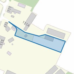 Perceel HDN01-D-5415