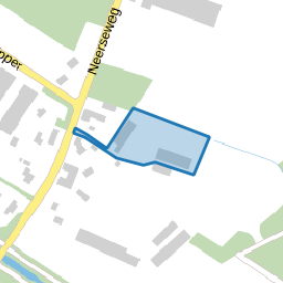 Perceel HDN01-D-5416