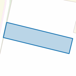 Perceel HDN01-D-5419