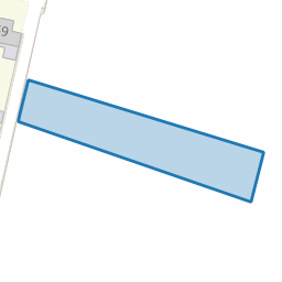 Perceel HDN01-D-5423
