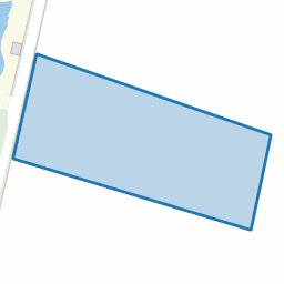 Perceel HDN01-D-5426