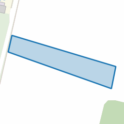 Perceel HDN01-D-5427