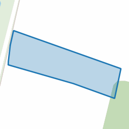 Perceel HDN01-D-5430