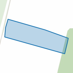 Perceel HDN01-D-5431