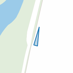 Perceel HDN01-D-5432