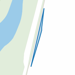 Perceel HDN01-D-5433