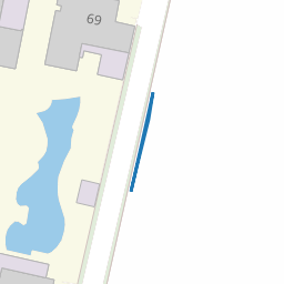 Perceel HDN01-D-5434