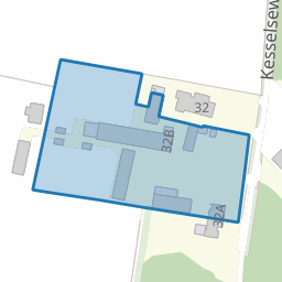 Perceel HDN01-D-5436