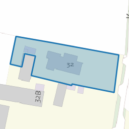 Perceel HDN01-D-5437